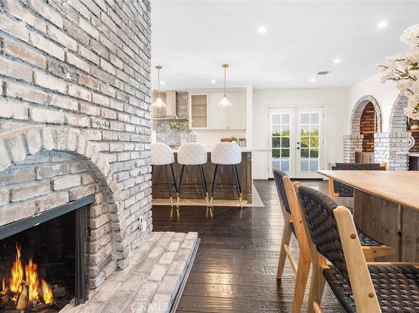 2950 N Lincoln Street, Burbank CA 91504