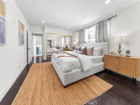 2950 N Lincoln Street, Burbank CA 91504