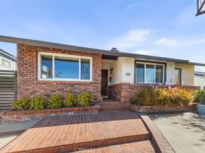 2950 N Lincoln Street, Burbank CA 91504