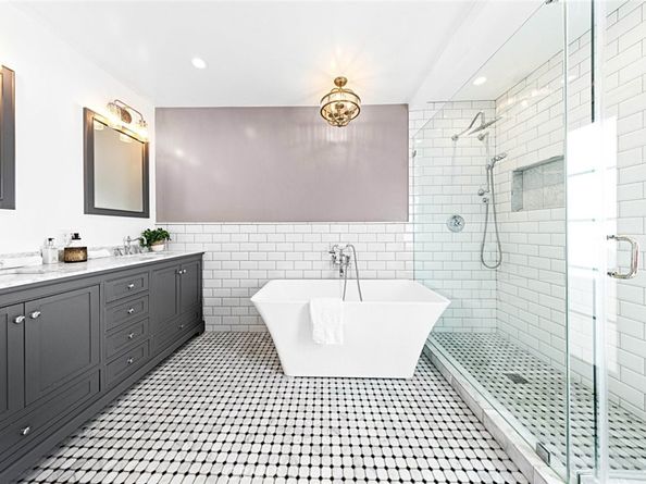 2950 N Lincoln Street, Burbank CA 91504