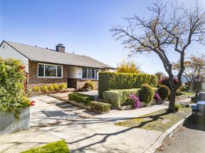 2950 N Lincoln Street, Burbank CA 91504
