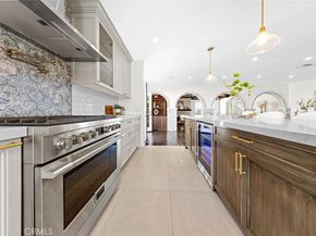 2950 N Lincoln Street, Burbank CA 91504