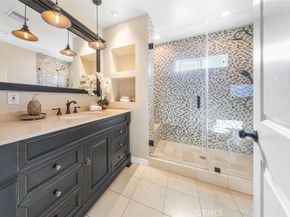 2950 N Lincoln Street, Burbank CA 91504