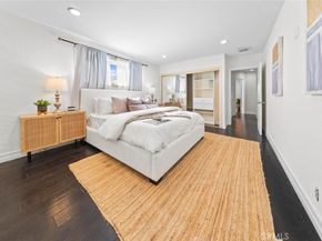 2950 N Lincoln Street, Burbank CA 91504