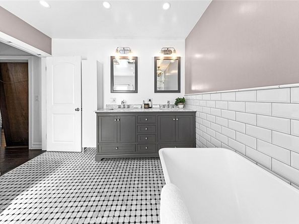 2950 N Lincoln Street, Burbank CA 91504