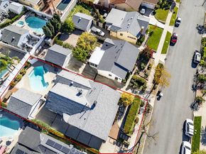 2950 N Lincoln Street, Burbank CA 91504