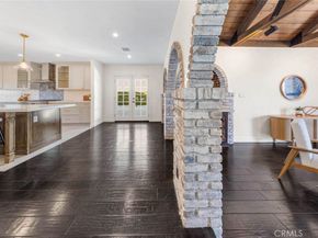 2950 N Lincoln Street, Burbank CA 91504