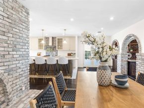 2950 N Lincoln Street, Burbank CA 91504