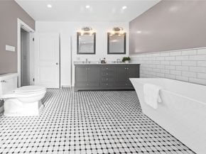 2950 N Lincoln Street, Burbank CA 91504