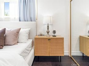 2950 N Lincoln Street, Burbank CA 91504