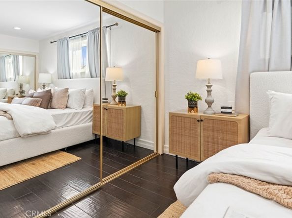 2950 N Lincoln Street, Burbank CA 91504