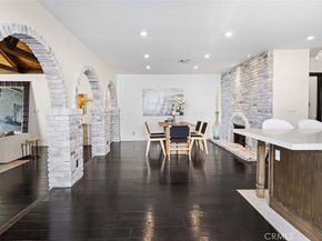 2950 N Lincoln Street, Burbank CA 91504