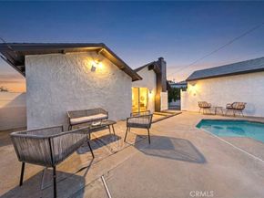 2950 N Lincoln Street, Burbank CA 91504