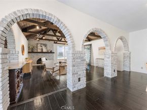 2950 N Lincoln Street, Burbank CA 91504