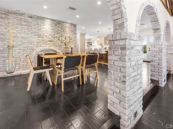 2950 N Lincoln Street, Burbank CA 91504