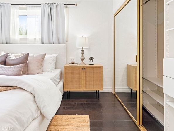 2950 N Lincoln Street, Burbank CA 91504