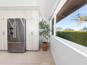 2950 N Lincoln Street, Burbank CA 91504