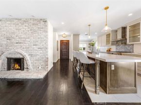 2950 N Lincoln Street, Burbank CA 91504