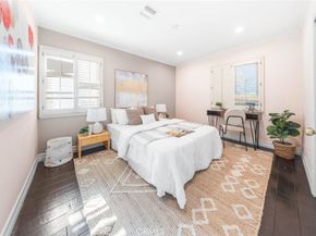 2950 N Lincoln Street, Burbank CA 91504