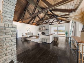 2950 N Lincoln Street, Burbank CA 91504