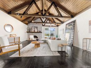 2950 N Lincoln Street, Burbank CA 91504