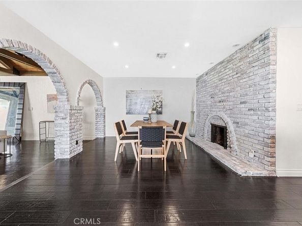 2950 N Lincoln Street, Burbank CA 91504