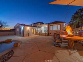 902 E WALNUT Avenue, Burbank CA 91501