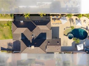 902 E WALNUT Avenue, Burbank CA 91501