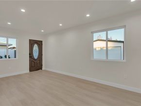 10334 Louise, Granada Hills CA 91344