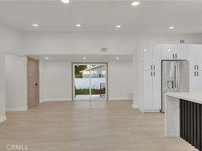 10334 Louise, Granada Hills CA 91344