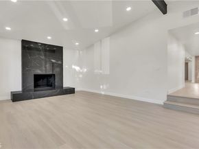 10334 Louise, Granada Hills CA 91344