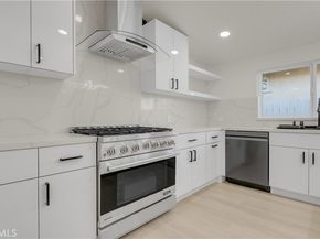 10334 Louise, Granada Hills CA 91344