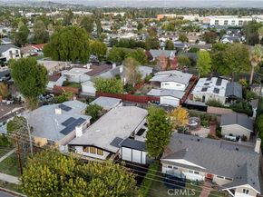 10334 Louise, Granada Hills CA 91344