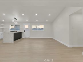 10334 Louise, Granada Hills CA 91344