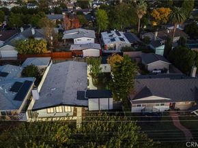 10334 Louise, Granada Hills CA 91344