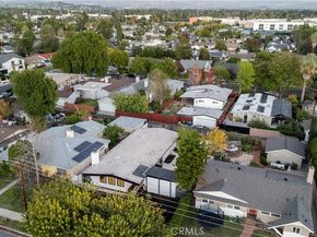 10334 Louise, Granada Hills CA 91344