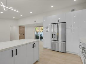 10334 Louise, Granada Hills CA 91344