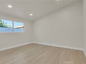 10334 Louise, Granada Hills CA 91344