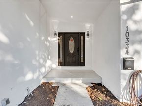 10334 Louise, Granada Hills CA 91344