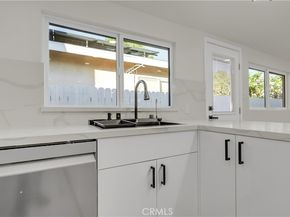 10334 Louise, Granada Hills CA 91344