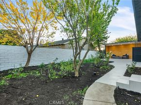 10334 Louise, Granada Hills CA 91344