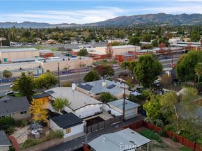 10334 Louise, Granada Hills CA 91344