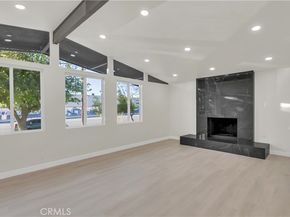 10334 Louise, Granada Hills CA 91344