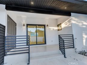 10334 Louise, Granada Hills CA 91344