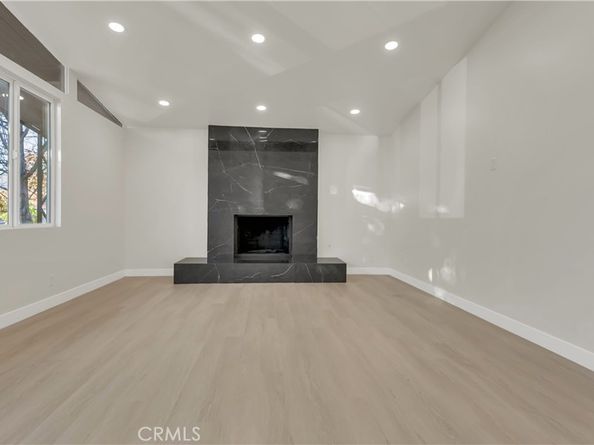 10334 Louise, Granada Hills CA 91344