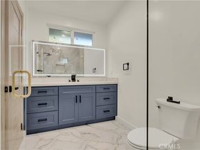 10334 Louise, Granada Hills CA 91344