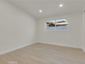 10334 Louise, Granada Hills CA 91344