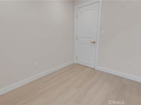 10334 Louise, Granada Hills CA 91344