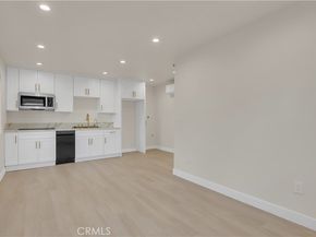 10334 Louise, Granada Hills CA 91344