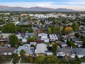 10334 Louise, Granada Hills CA 91344